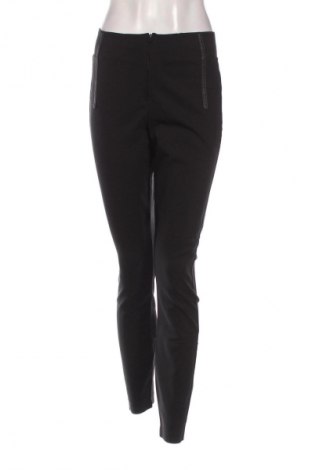 Pantaloni de femei Sandwich_, Mărime S, Culoare Negru, Preț 76,84 Lei