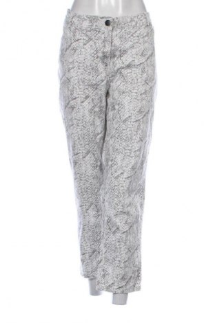 Damenhose Sara Lindholm, Größe 3XL, Farbe Mehrfarbig, Preis 20,97 €