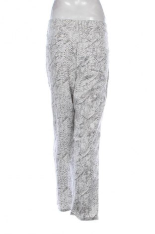Damenhose Sara Lindholm, Größe 3XL, Farbe Mehrfarbig, Preis 20,97 €
