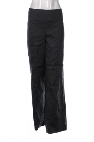 Dámské kalhoty  Sarah Pacini, Velikost XL, Barva Černá, Cena  729,00 Kč