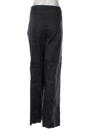 Dámské kalhoty  Sarah Pacini, Velikost XL, Barva Černá, Cena  729,00 Kč