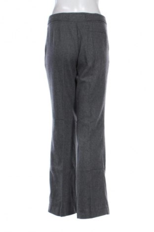 Damenhose Savida, Größe L, Farbe Grau, Preis 12,99 €