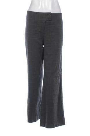 Pantaloni de femei Savida, Mărime L, Culoare Multicolor, Preț 76,32 Lei