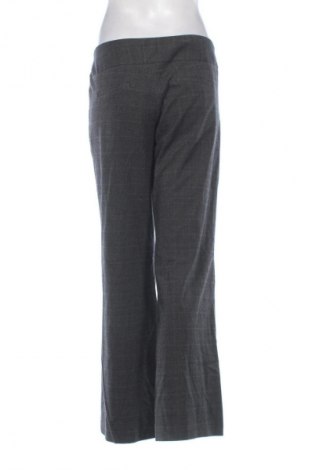 Pantaloni de femei Savida, Mărime L, Culoare Multicolor, Preț 76,32 Lei