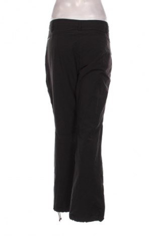 Γυναικείο παντελόνι Schoffel, Μέγεθος XL, Χρώμα Μαύρο, Τιμή 31,99 €