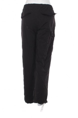 Női nadrág Schoffel, Méret M, Szín Fekete, Ár 8 479 Ft