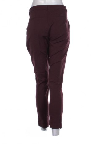 Dámské kalhoty  Scotch & Soda, Velikost L, Barva Fialová, Cena  1 399,00 Kč