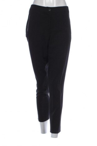 Pantaloni de femei Scottage, Mărime XL, Culoare Negru, Preț 77,17 Lei