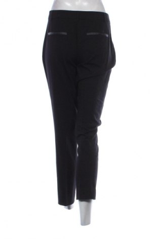 Pantaloni de femei Scottage, Mărime XL, Culoare Negru, Preț 77,17 Lei