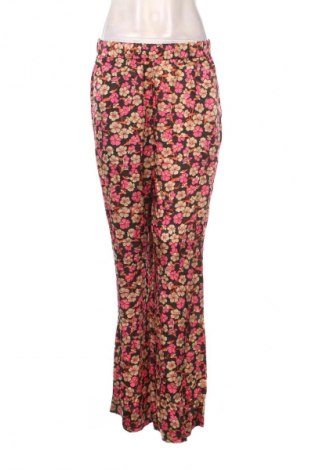 Damenhose Second Female, Größe L, Farbe Mehrfarbig, Preis € 22,99
