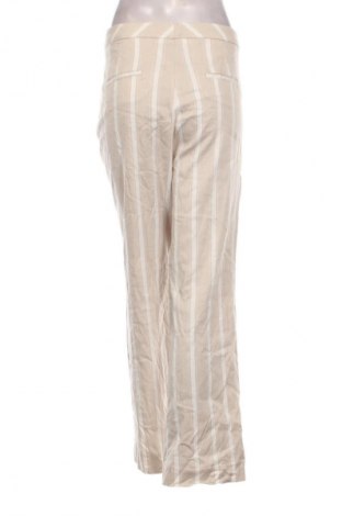 Dámske nohavice Seductive, Veľkosť XXL, Farba Viacfarebná, Cena  20,95 €