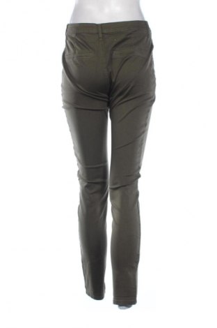 Női nadrág Selected, Méret M, Szín Zöld, Ár 12 388 Ft