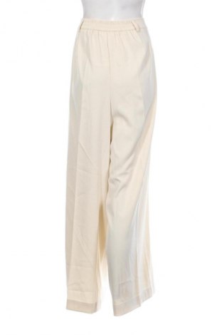 Dámske nohavice Set, Veľkosť 3XL, Farba Kremová, Cena  68,95 €