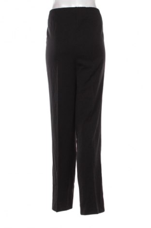 Dámské kalhoty  Setter, Velikost XXL, Barva Černá, Cena  199,00 Kč