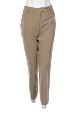 Pantaloni de femei Seventy, Mărime XL, Culoare Bej, Preț 777,50 Lei