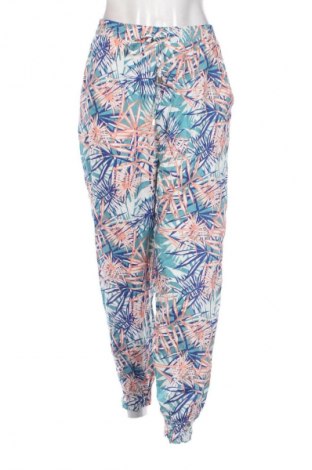 Pantaloni de femei Seventy Seven, Mărime XL, Culoare Multicolor, Preț 102,99 Lei
