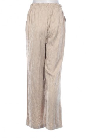 Damskie spodnie Shoeby, Rozmiar S, Kolor Beżowy, Cena 47,99 zł