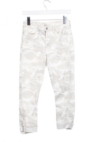 Női nadrág Signature, Méret S, Szín Sokszínű, Ár 5 800 Ft