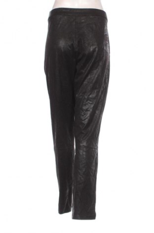 Γυναικείο παντελόνι Signe Nature, Μέγεθος XL, Χρώμα Μαύρο, Τιμή 9,99 €