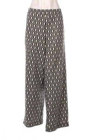 Dámské kalhoty  Silver Creek, Velikost L, Barva Vícebarevné, Cena  249,00 Kč