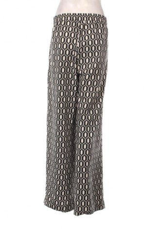 Dámské kalhoty  Silver Creek, Velikost L, Barva Vícebarevné, Cena  249,00 Kč