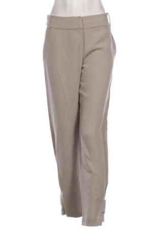 Damenhose Simple, Größe M, Farbe Beige, Preis 14,91 €