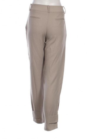 Damenhose Simple, Größe M, Farbe Beige, Preis 14,91 €