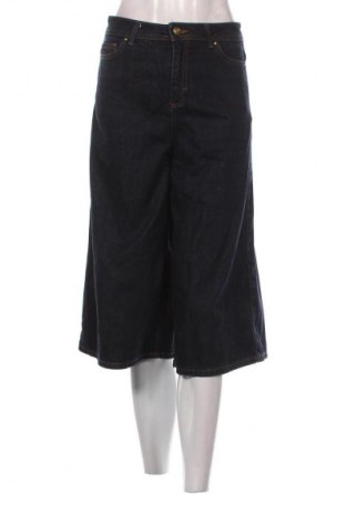 Damskie jeansy Sinequanone, Rozmiar XS, Kolor Niebieski, Cena 97,99 zł