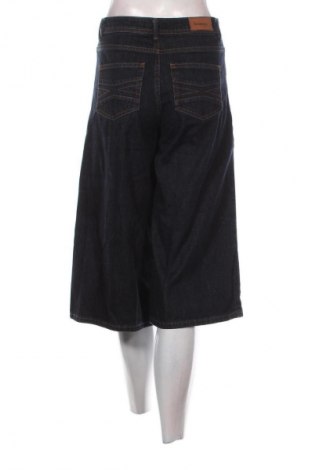 Damskie jeansy Sinequanone, Rozmiar XS, Kolor Niebieski, Cena 97,99 zł