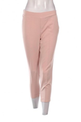 Damenhose Sinsay, Größe S, Farbe Rosa, Preis 14,77 €