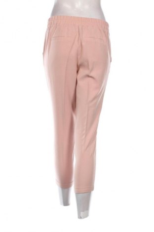Damenhose Sinsay, Größe S, Farbe Rosa, Preis 14,77 €