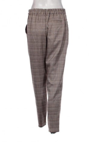 Дамски панталон Sinsay, Размер L, Цвят Многоцветен, Цена 29,15 лв.