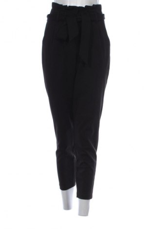 Damenhose Sinsay, Größe S, Farbe Schwarz, Preis 14,77 €