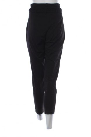 Damenhose Sinsay, Größe S, Farbe Schwarz, Preis 14,77 €