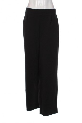 Női nadrág Sinsay, Méret S, Szín Fekete, Ár 5 829 Ft