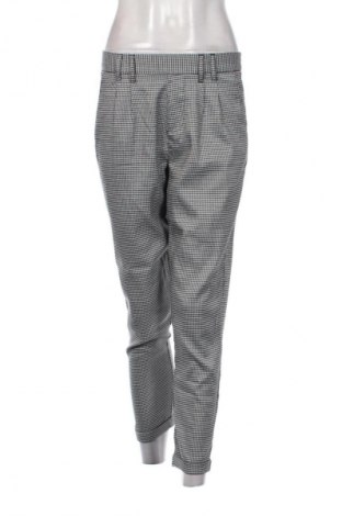 Női nadrág Sinsay, Méret S, Szín Sokszínű, Ár 5 829 Ft