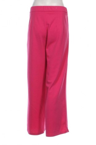Damenhose Sinsay, Größe XL, Farbe Rosa, Preis € 14,91