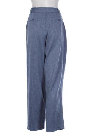 Női nadrág Sinsay, Méret S, Szín Kék, Ár 6 004 Ft