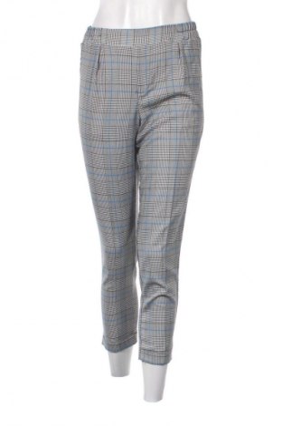 Damenhose Sinsay, Größe M, Farbe Mehrfarbig, Preis 14,91 €