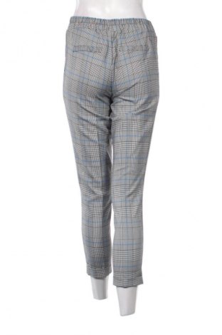 Damenhose Sinsay, Größe M, Farbe Mehrfarbig, Preis 14,91 €