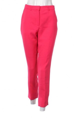 Női nadrág Sinsay, Méret S, Szín Piros, Ár 9 222 Ft