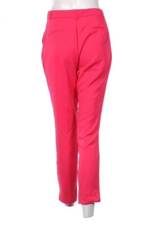 Női nadrág Sinsay, Méret S, Szín Piros, Ár 9 222 Ft