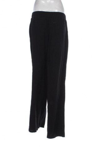 Damenhose Sinsay, Größe L, Farbe Schwarz, Preis 14,91 €