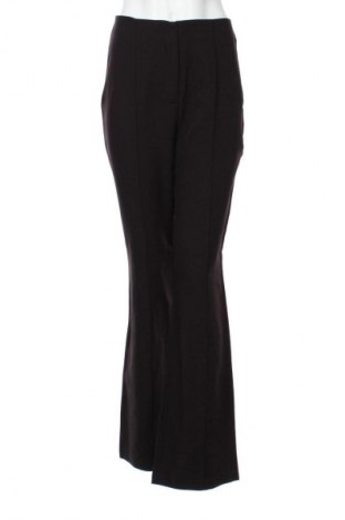 Damenhose Sinsay, Größe M, Farbe Schwarz, Preis 14,83 €