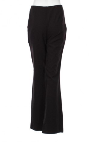 Damenhose Sinsay, Größe M, Farbe Schwarz, Preis 14,83 €