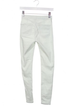 Női nadrág Sinsay, Méret XS, Szín Zöld, Ár 5 865 Ft