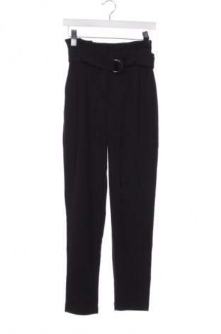 Női nadrág Sinsay, Méret XS, Szín Fekete, Ár 9 384 Ft