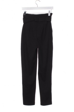 Női nadrág Sinsay, Méret XS, Szín Fekete, Ár 9 384 Ft