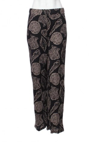 Γυναικείο παντελόνι Sinsay, Μέγεθος M, Χρώμα Πολύχρωμο, Τιμή 14,83 €