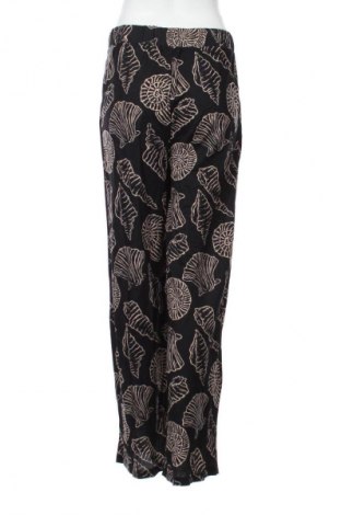 Γυναικείο παντελόνι Sinsay, Μέγεθος M, Χρώμα Πολύχρωμο, Τιμή 14,83 €